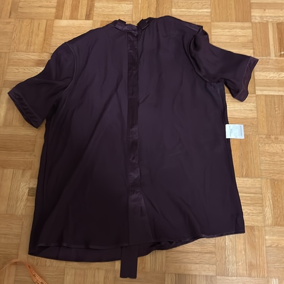 GUCCI NWOT - Picture 6 of 16